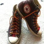 el mundo de segunda mano