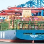 Agentes aduaneros en Colombia cerca de mi