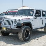 compra en usa accesorios para tu carro y envialos usando tu casillero virtual